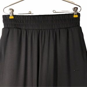 NIKE DRI-FIT pants NEW